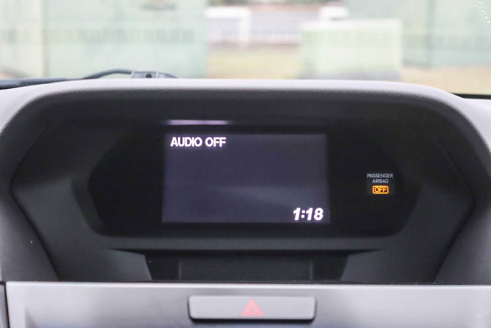 Used 2014 Acura ILX image 13