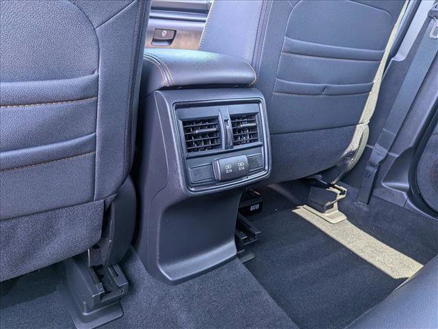 Used 2023 Subaru Forester Wilderness AWD/4WD image 23