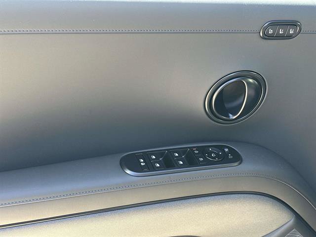 New 2027 Hyundai Palisade Calligraphy AWD/4WD image 21