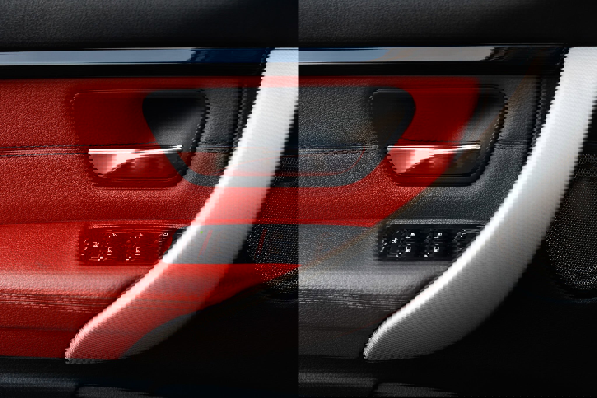 Used 2017 BMW 340i xDrive Sedan image 52