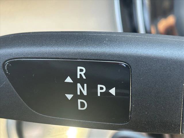 Used 2018 Mercedes-Benz C 300 4MATIC Sedan image 6