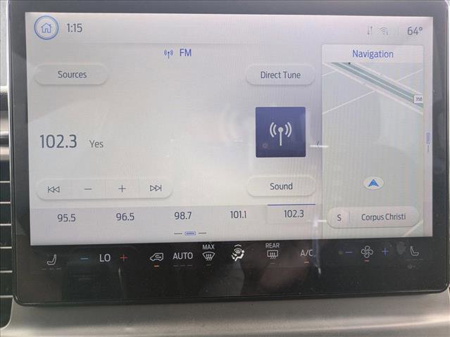 Used 2022 Ford Transit 350 XLT image 10