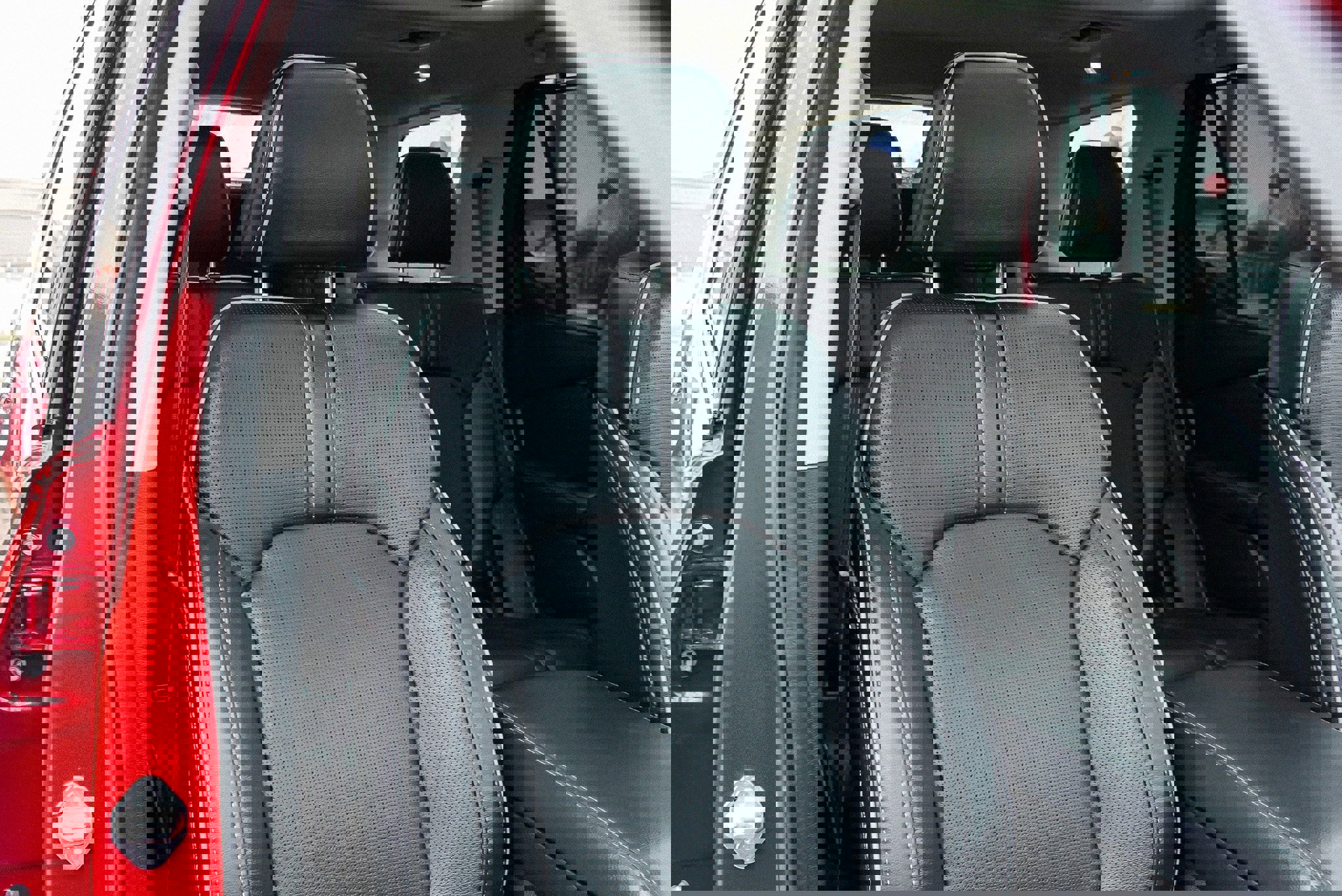 Used 2023 Honda Pilot Elite image 28