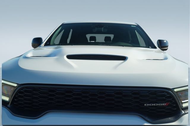 Used 2023 Dodge Durango R/T w/ Blacktop Package image 36