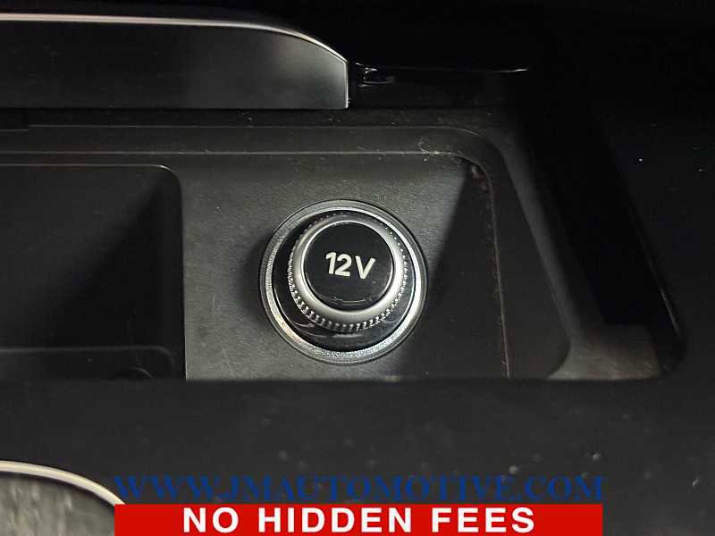 Used 2019 Audi Q7 3.0T Premium Plus w/ Premium Plus Package image 43