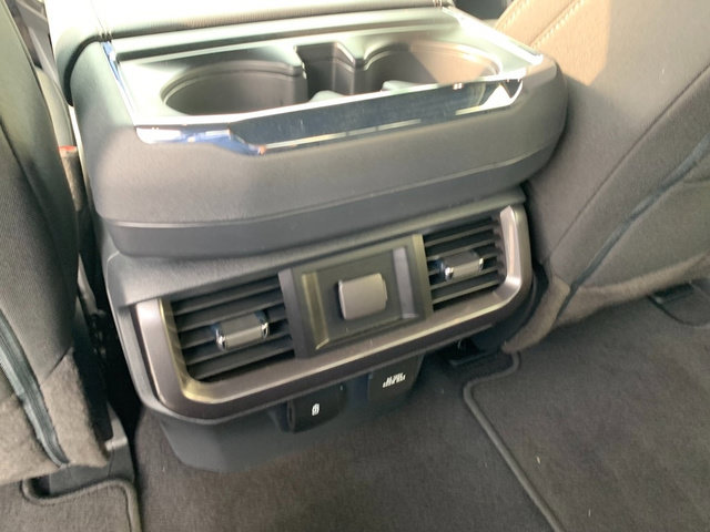 Used 2023 Ford F150 XLT w/ Equipment Group 302A High AWD/4WD image 21