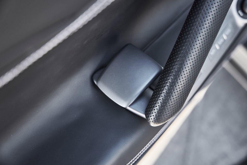 Used 2019 Ferrari 812 Superfast image 30