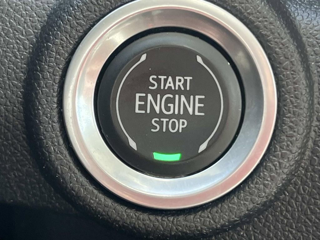 Certified 2021 Chevrolet TrailBlazer LT w/ Convenience Package image 25