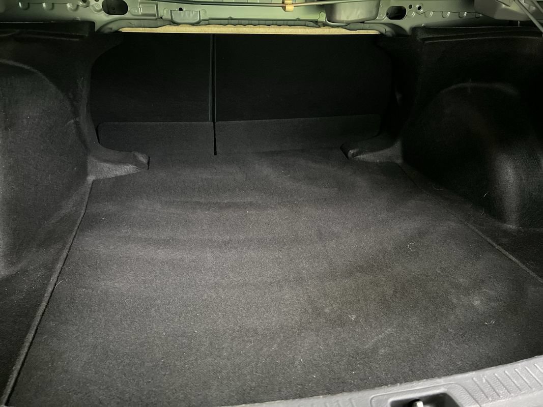 Used 2023 Toyota Corolla LE FWD image 26