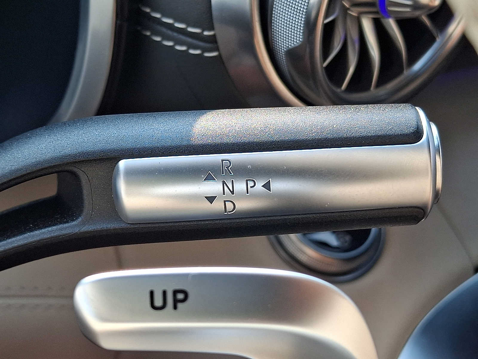 Certified 2022 Mercedes-Benz SL 55 AMG 4MATIC image 12