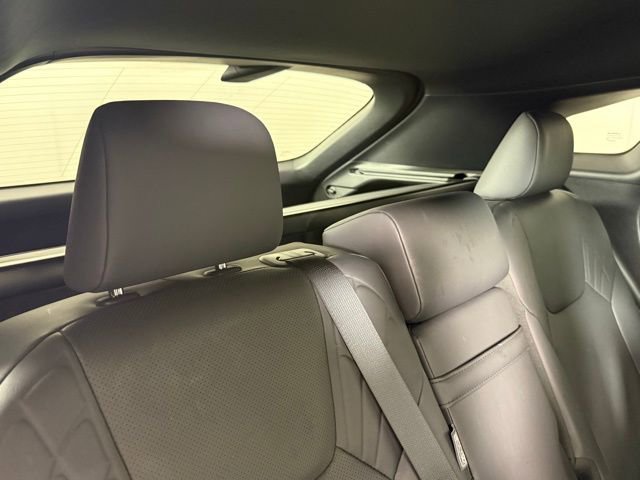 Certified 2023 Lexus RX 350 Premium w/ Accessory Package (Z1) FWD image 26