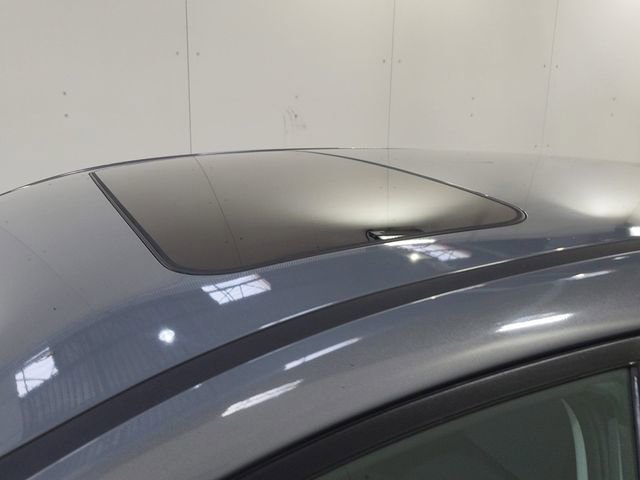 Used 2023 Hyundai Kona SEL FWD image 7