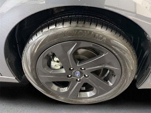 Used 2020 Subaru Legacy 2.5i Sport image 37