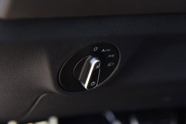 New 2026 Volkswagen Jetta Sport FWD image 11