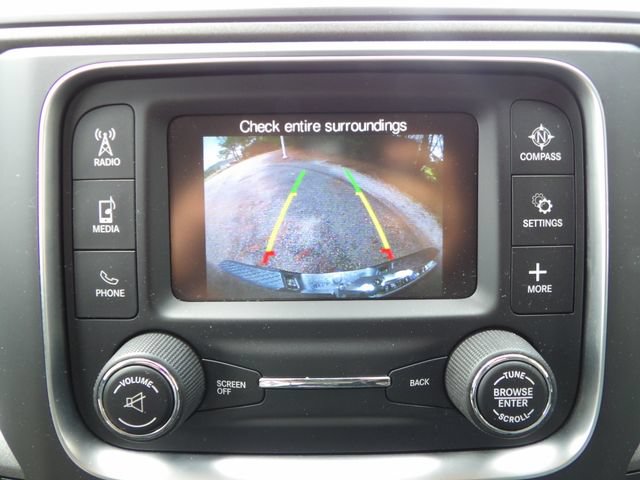 Used 2018 RAM 1500 Tradesman w/ Popular Equipment Group RWD image 23
