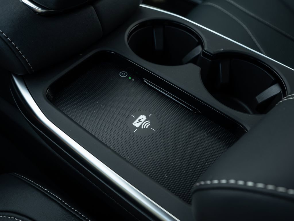 New 2026 Acura RDX w/ Technology Package image 37