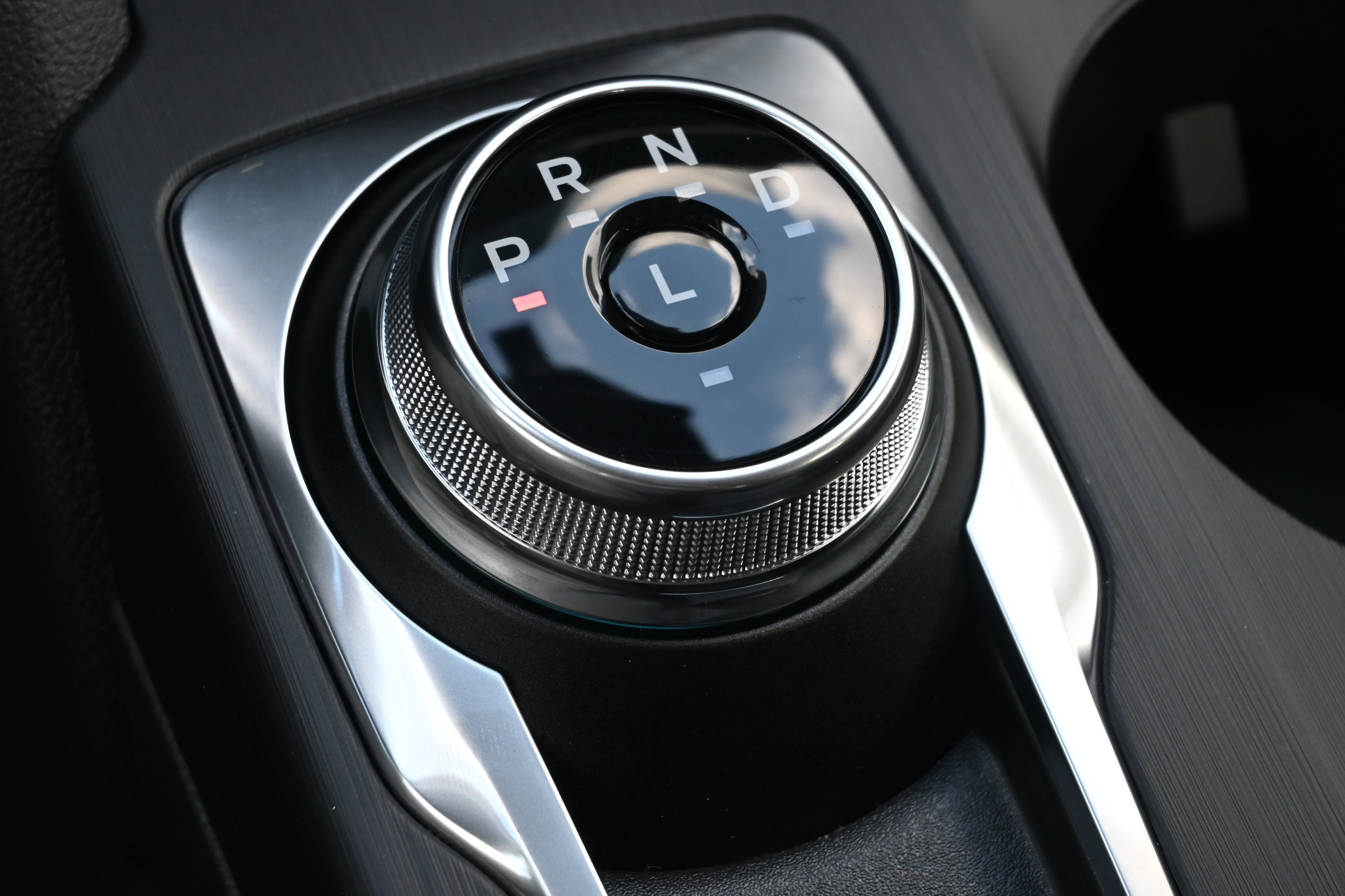 New 2026 Ford Escape Active w/ Tech Pack #1 image 26