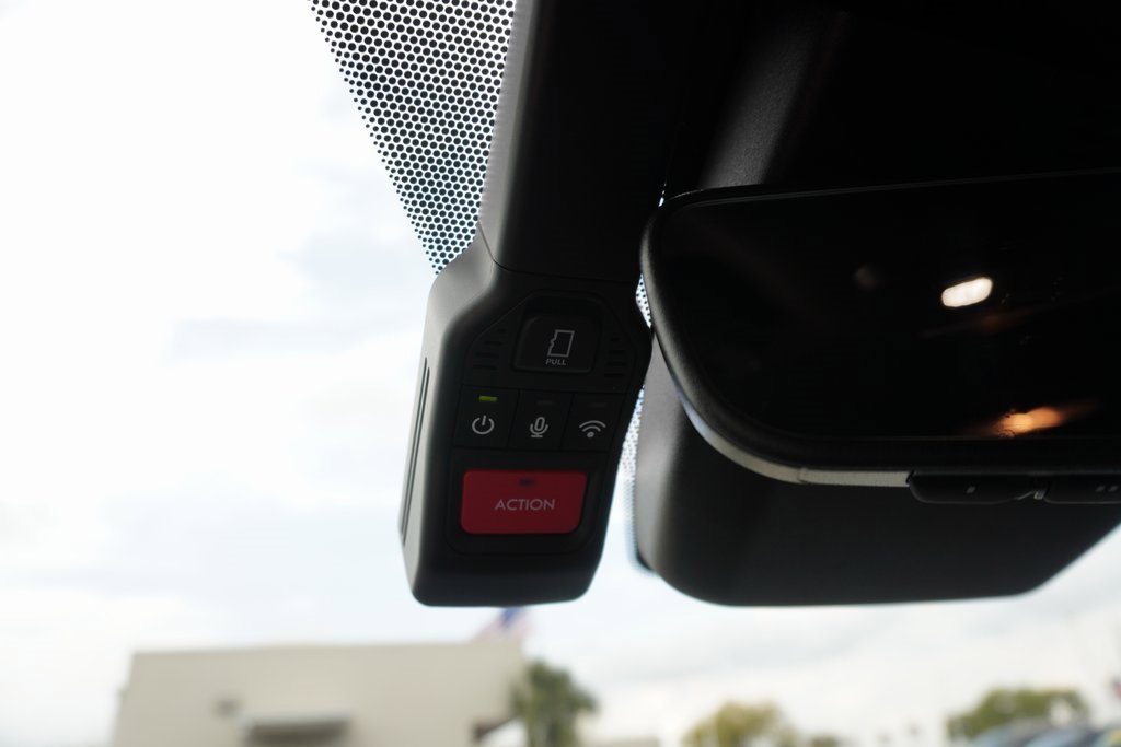 Used 2025 Toyota Camry XSE image 27