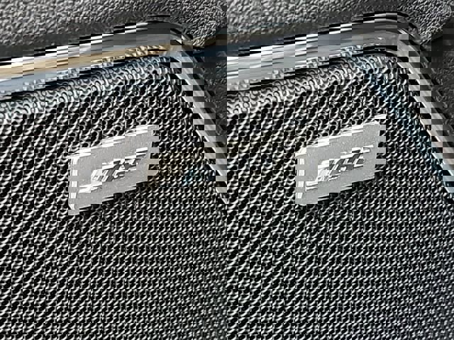 New 2026 Chevrolet Silverado 1500 LT Trail Boss w/ Convenience Package II image 24