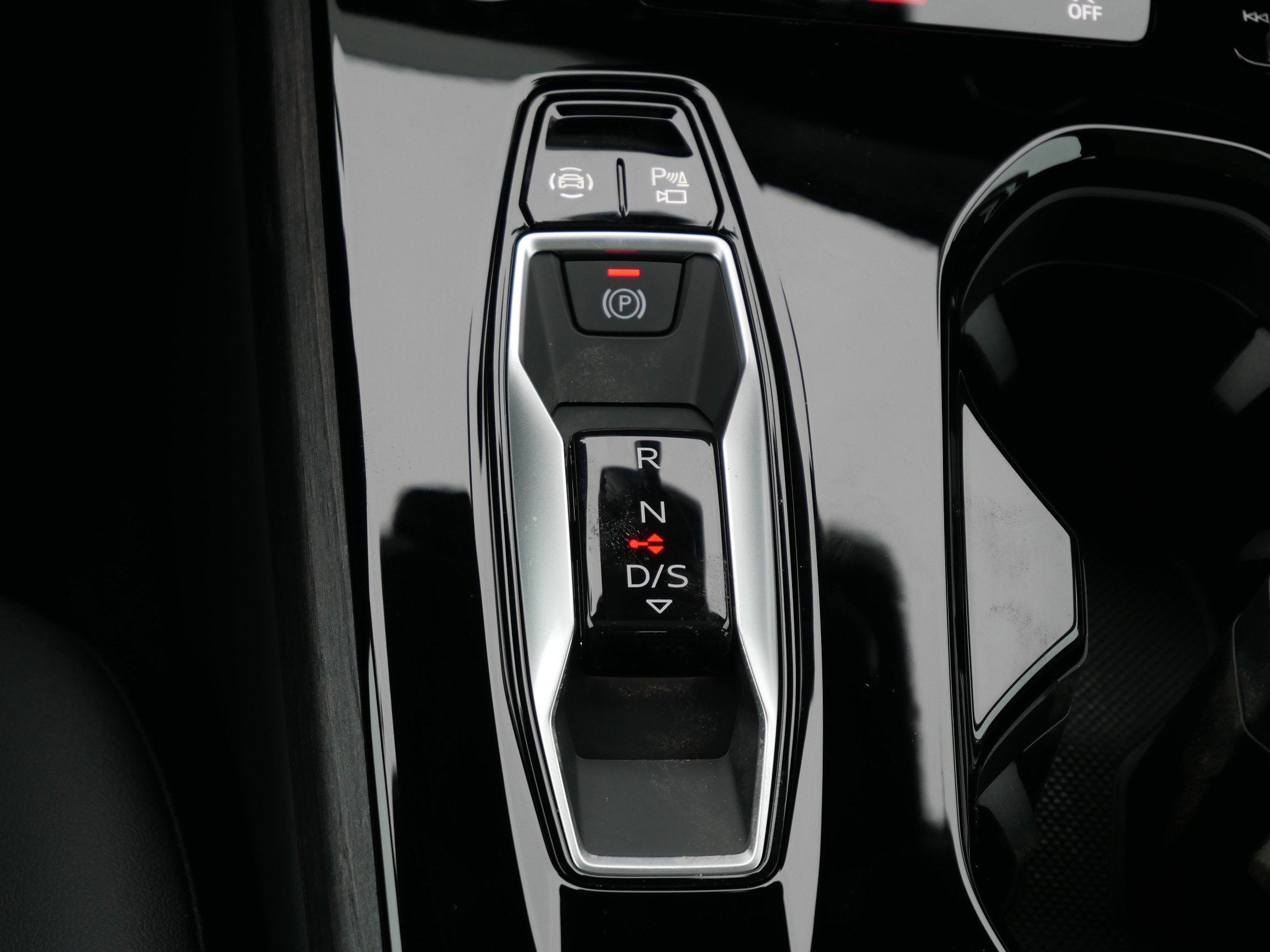 New 2025 Audi A5 2.0T Premium image 9