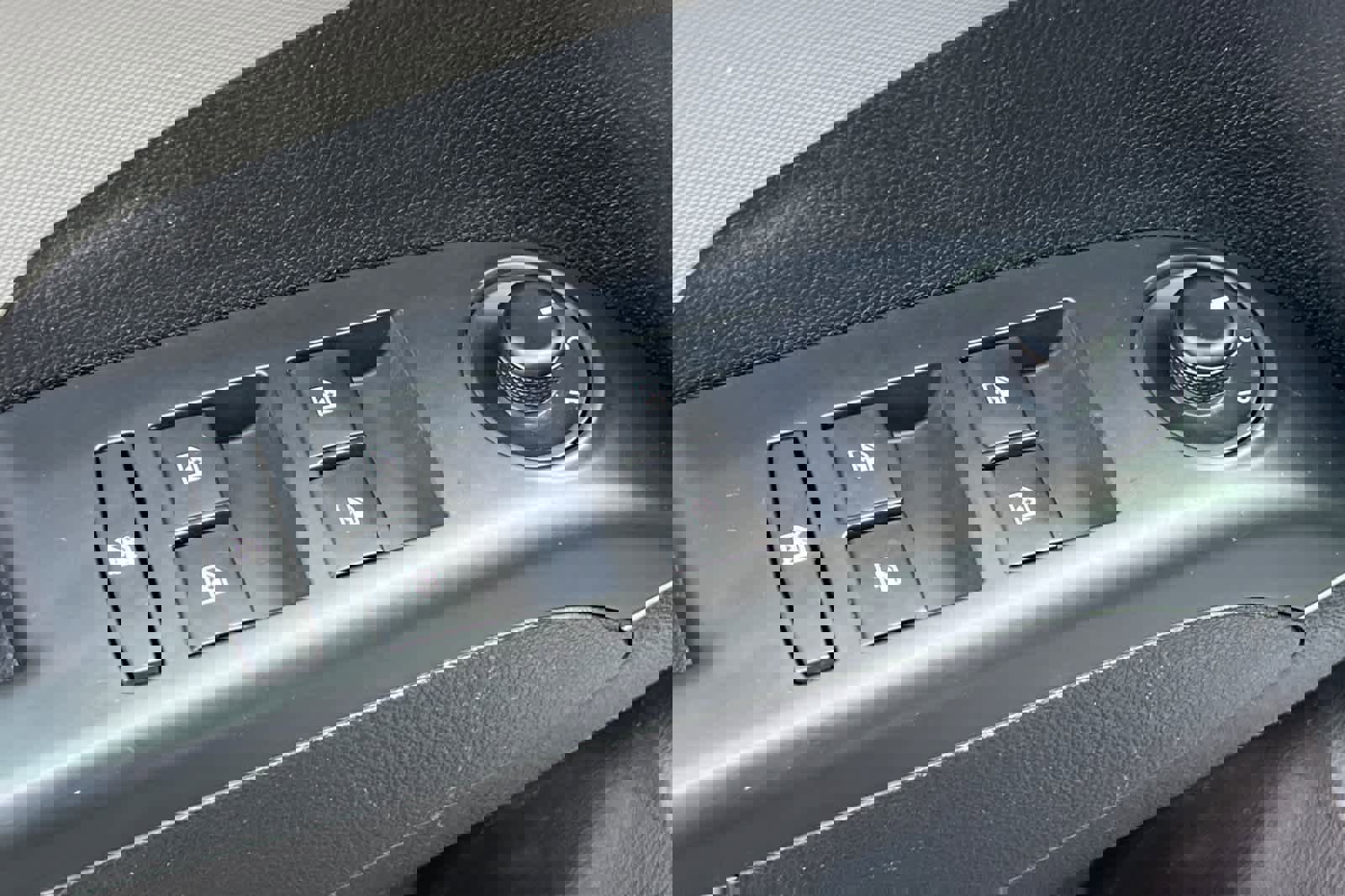 Used 2015 Chevrolet Sonic LTZ image 15