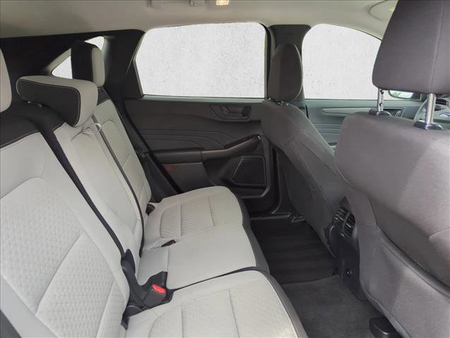 Certified 2024 Ford Escape Active w/ Tech Pack #1 FWD image 22