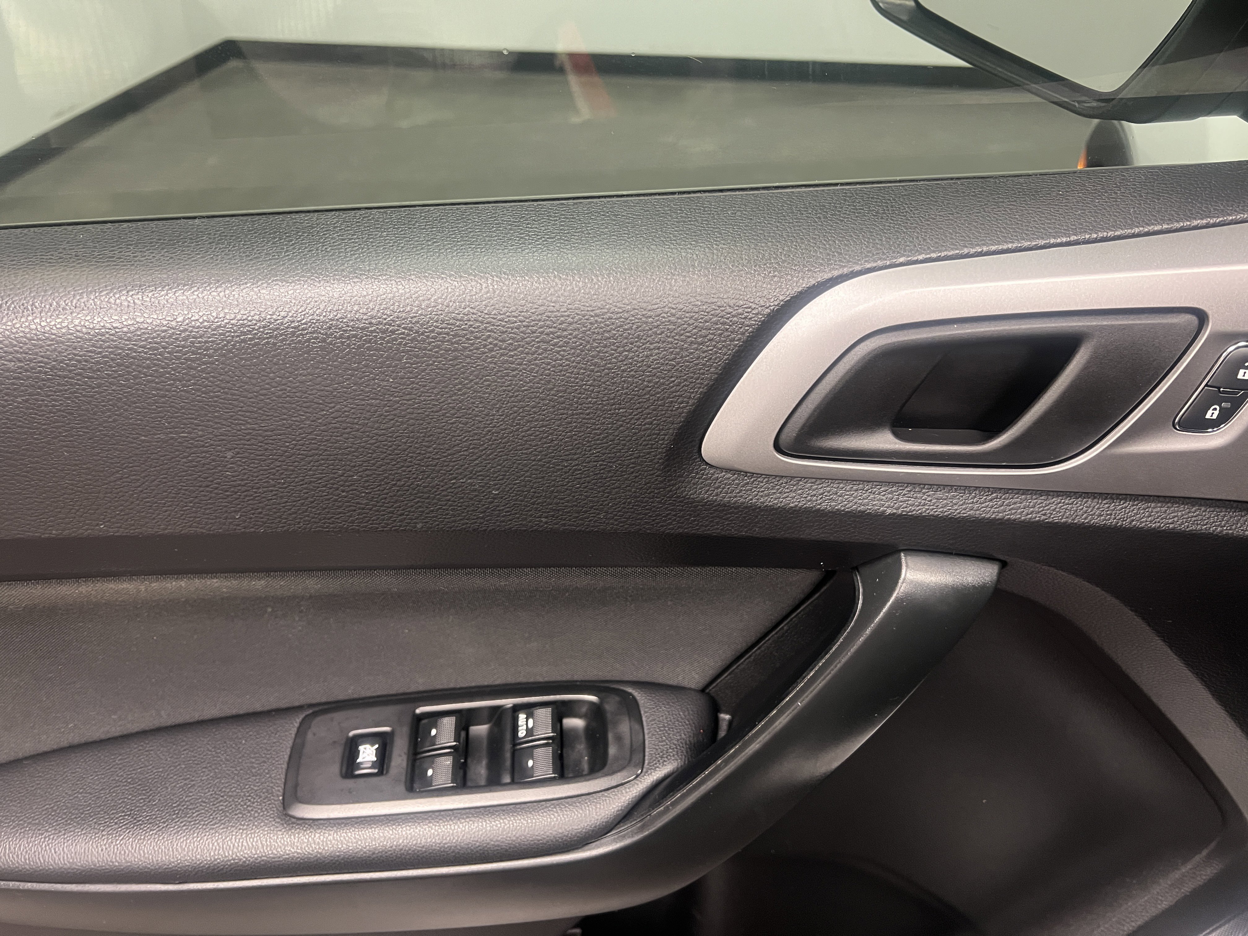 Used 2021 Ford Ranger XL w/ Equipment Group 101A High image 18