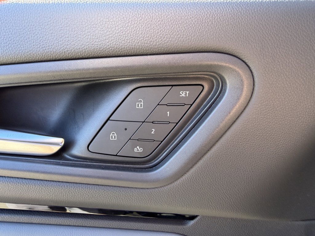 Used 2024 Honda Prologue Elite image 29