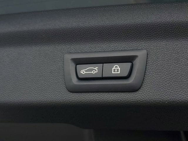Used 2022 MINI Cooper Countryman S FWD image 11