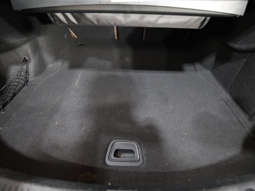 Used 2019 Mercedes-Benz E 300 image 28