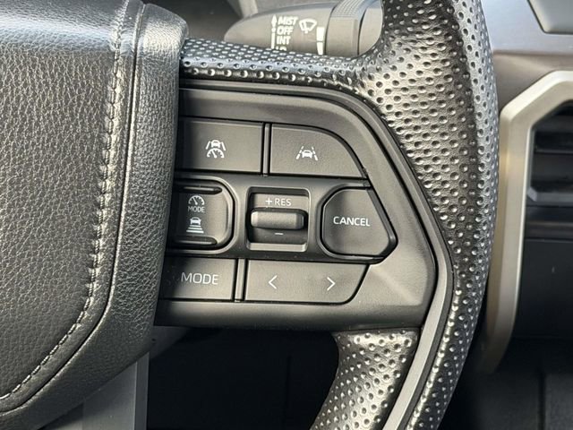 Used 2024 Toyota Tacoma SR5 image 19