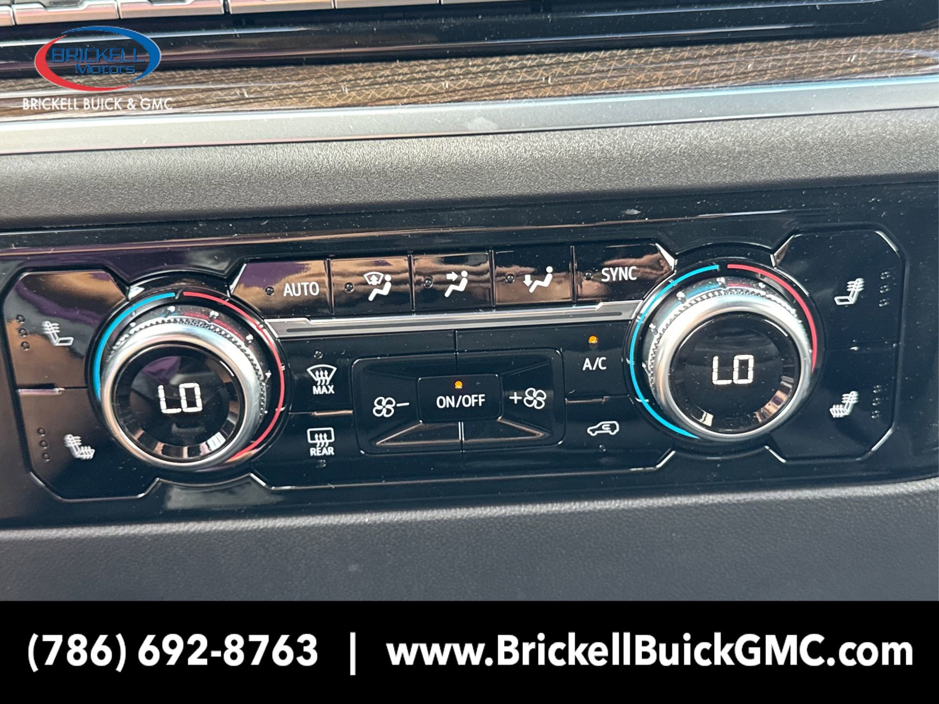 New 2025 GMC Sierra 1500 Elevation w/ Elevation Premium Package image 28