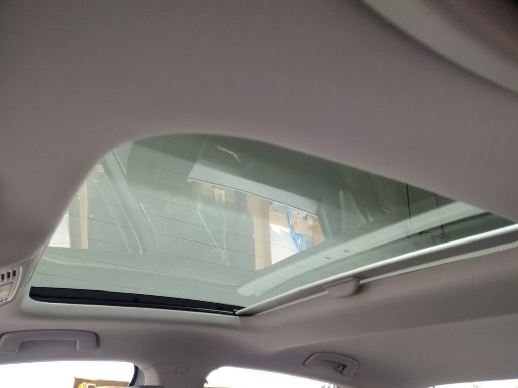 New 2026 Volkswagen Jetta SE image 19