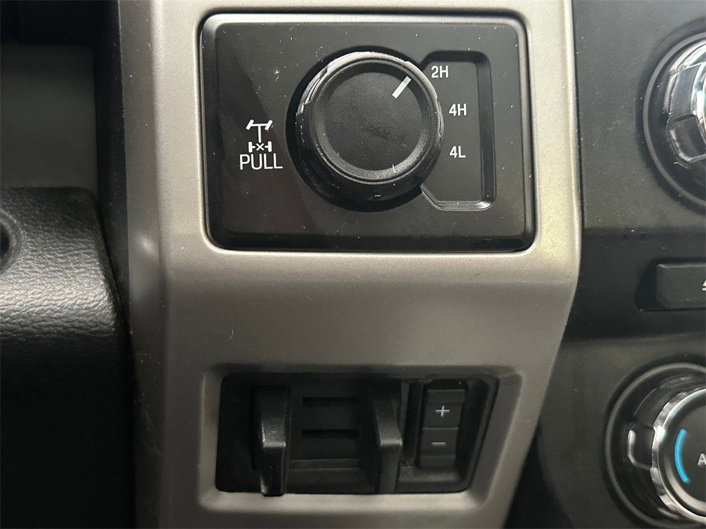 Used 2018 Ford F350 Lariat w/ Lariat Ultimate Package image 30