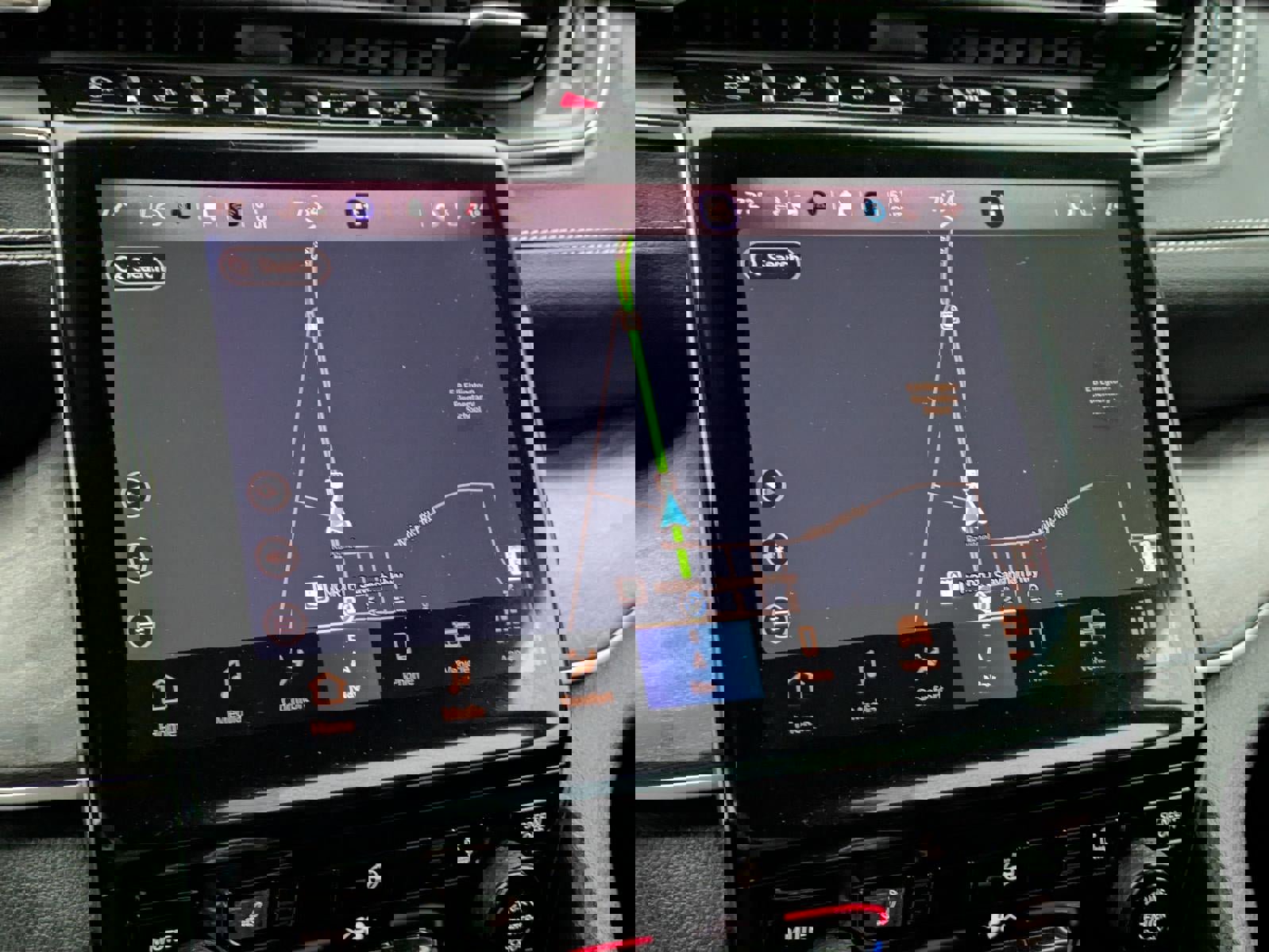 Used 2023 Jeep Grand Cherokee Limited image 23