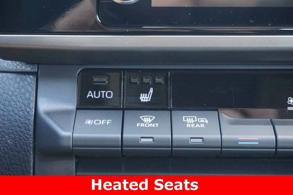 New 2026 Toyota Camry LE image 8