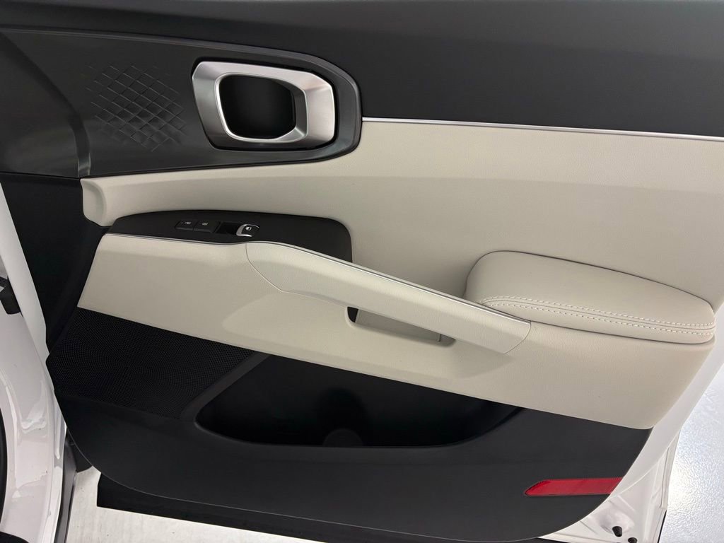 New 2026 Kia Sorento S image 44