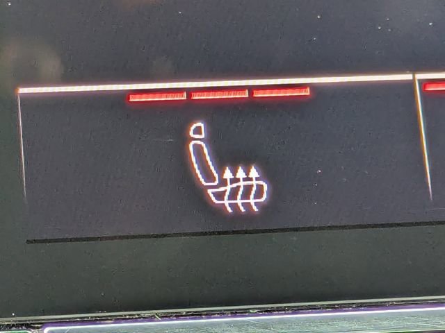 Used 2020 Audi A6 2.0T Premium Plus image 23