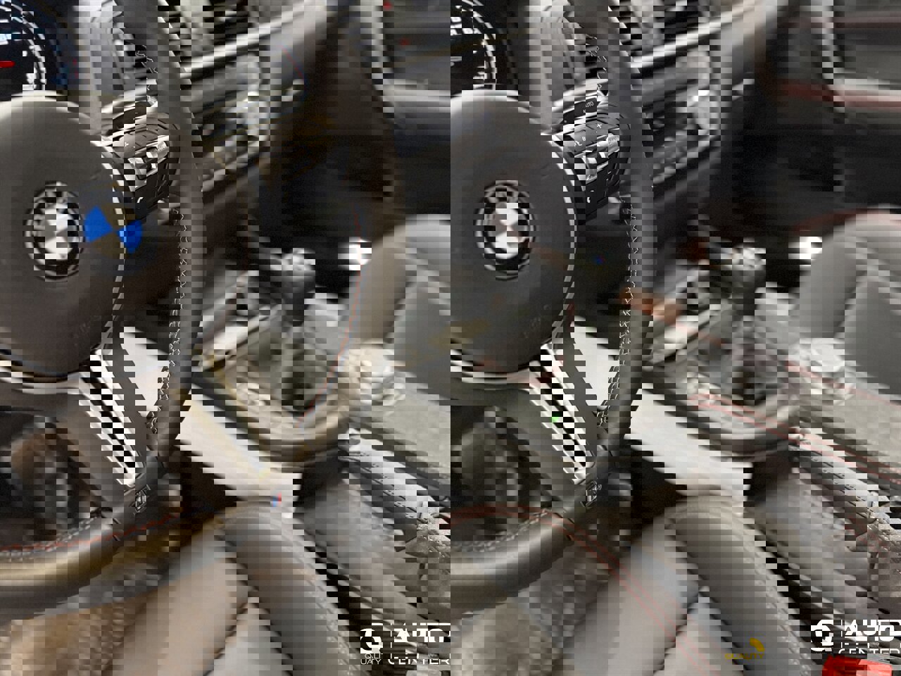 Used 2020 BMW M2 CS image 37