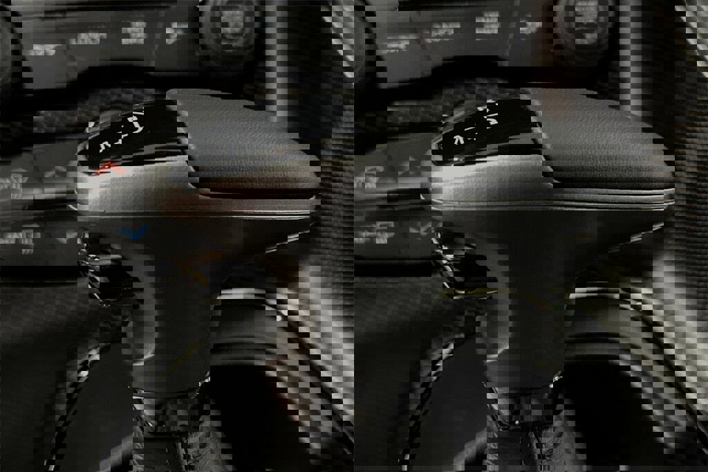 New 2023 Dodge Challenger SRT Hellcat Redeye image 15