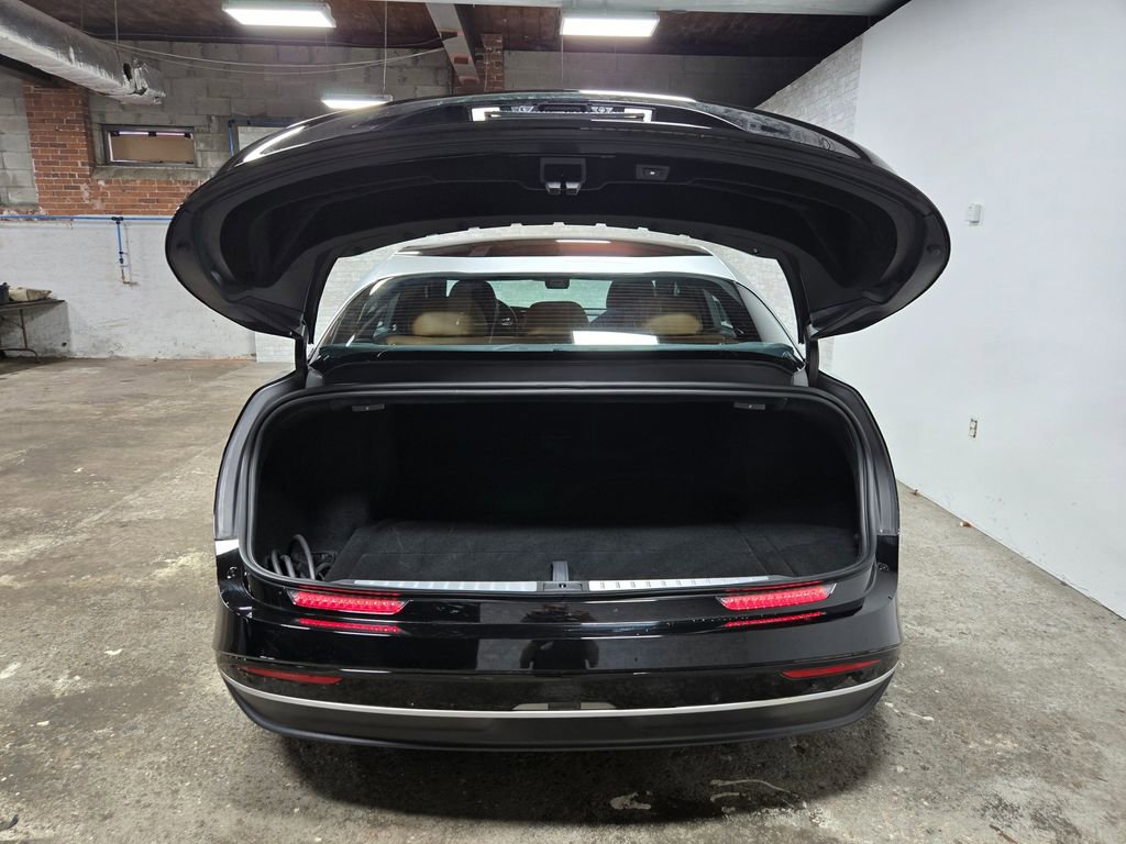 Used 2022 Lucid Air Grand Touring AWD/4WD image 43