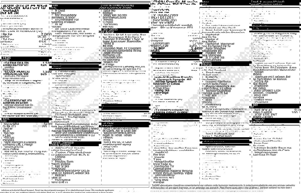 New 2026 GMC Sierra 1500 AT4 w/ AT4 Premium Package image 26