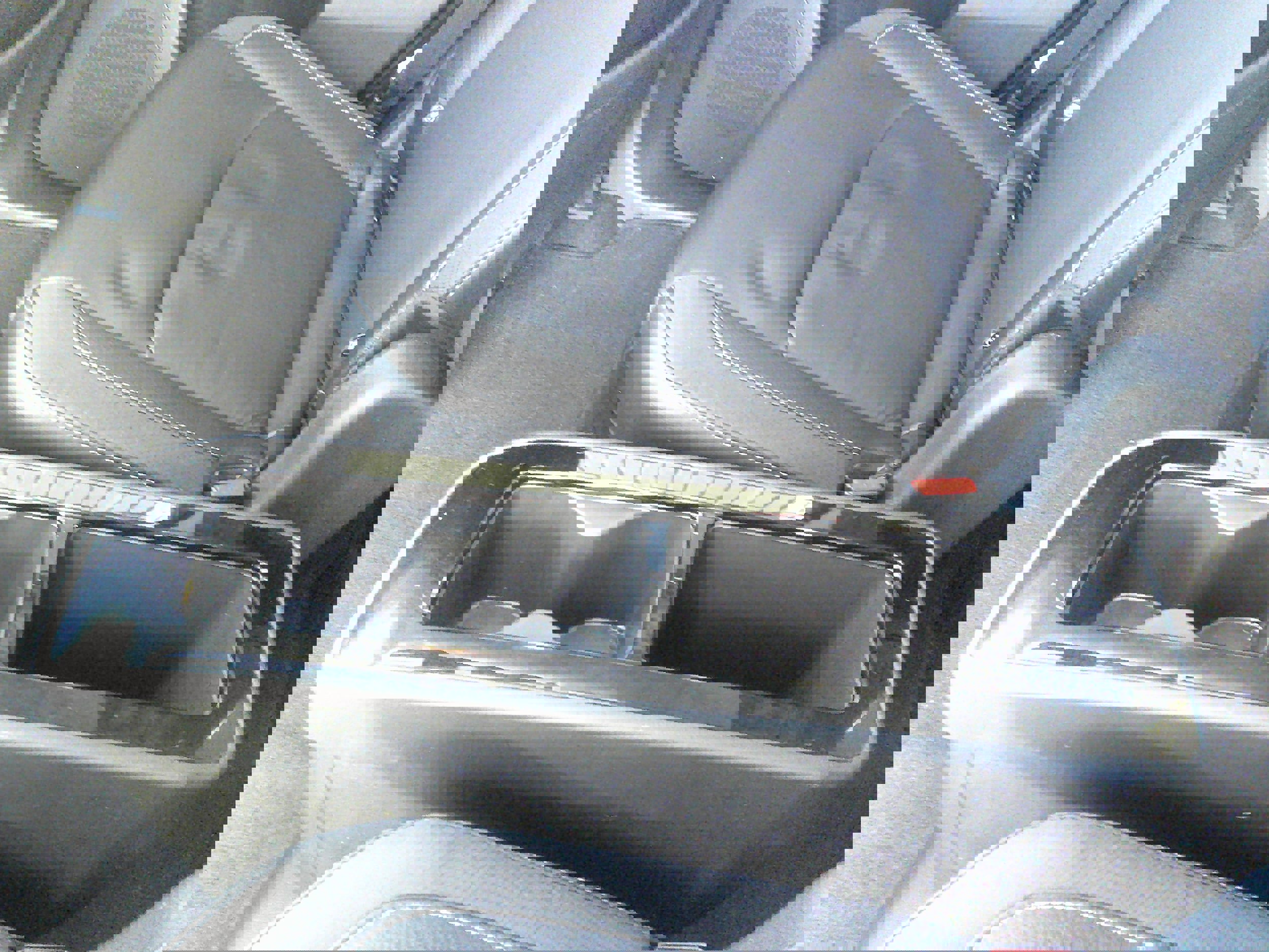 Used 2023 Nissan Pathfinder SL w/ SL Premium Package image 26