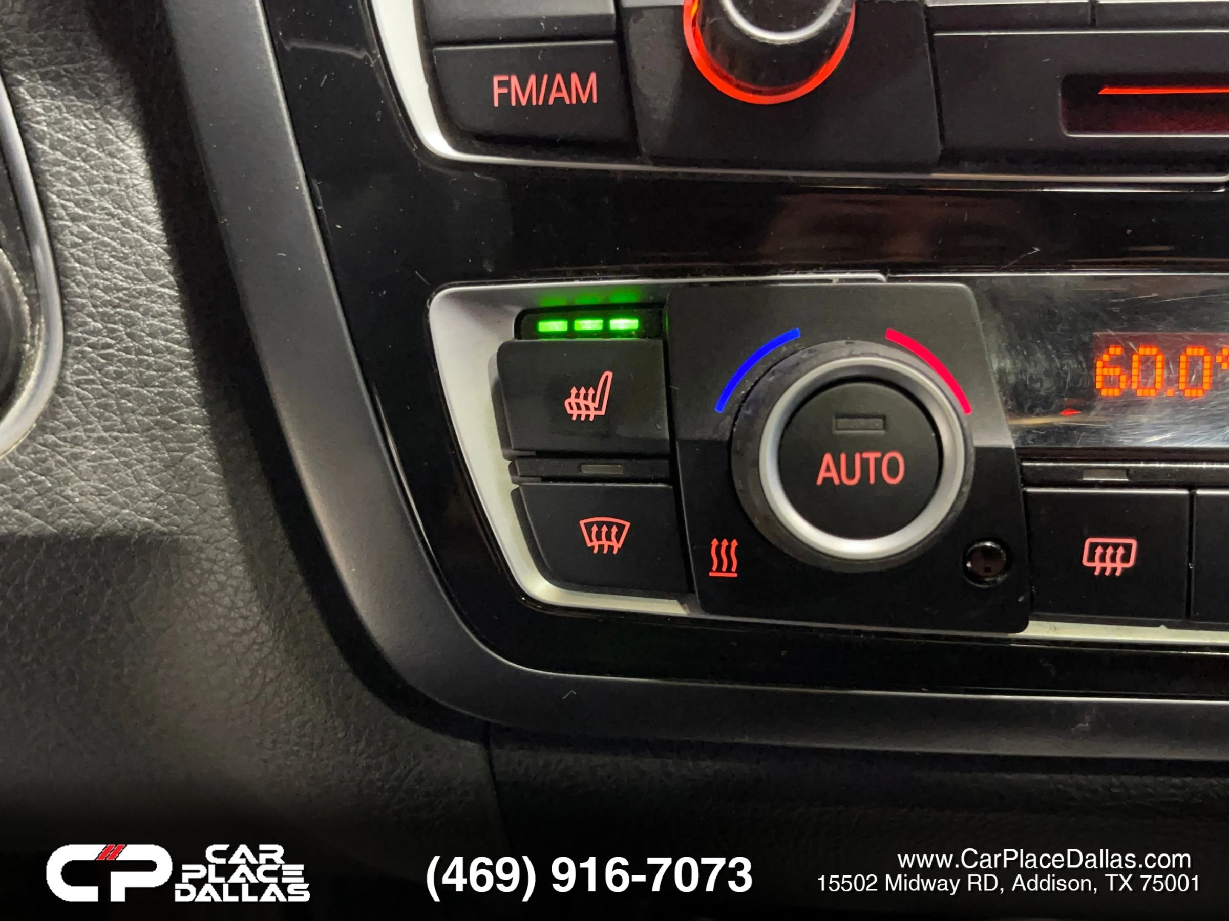 Used 2014 BMW 428i Coupe RWD image 31