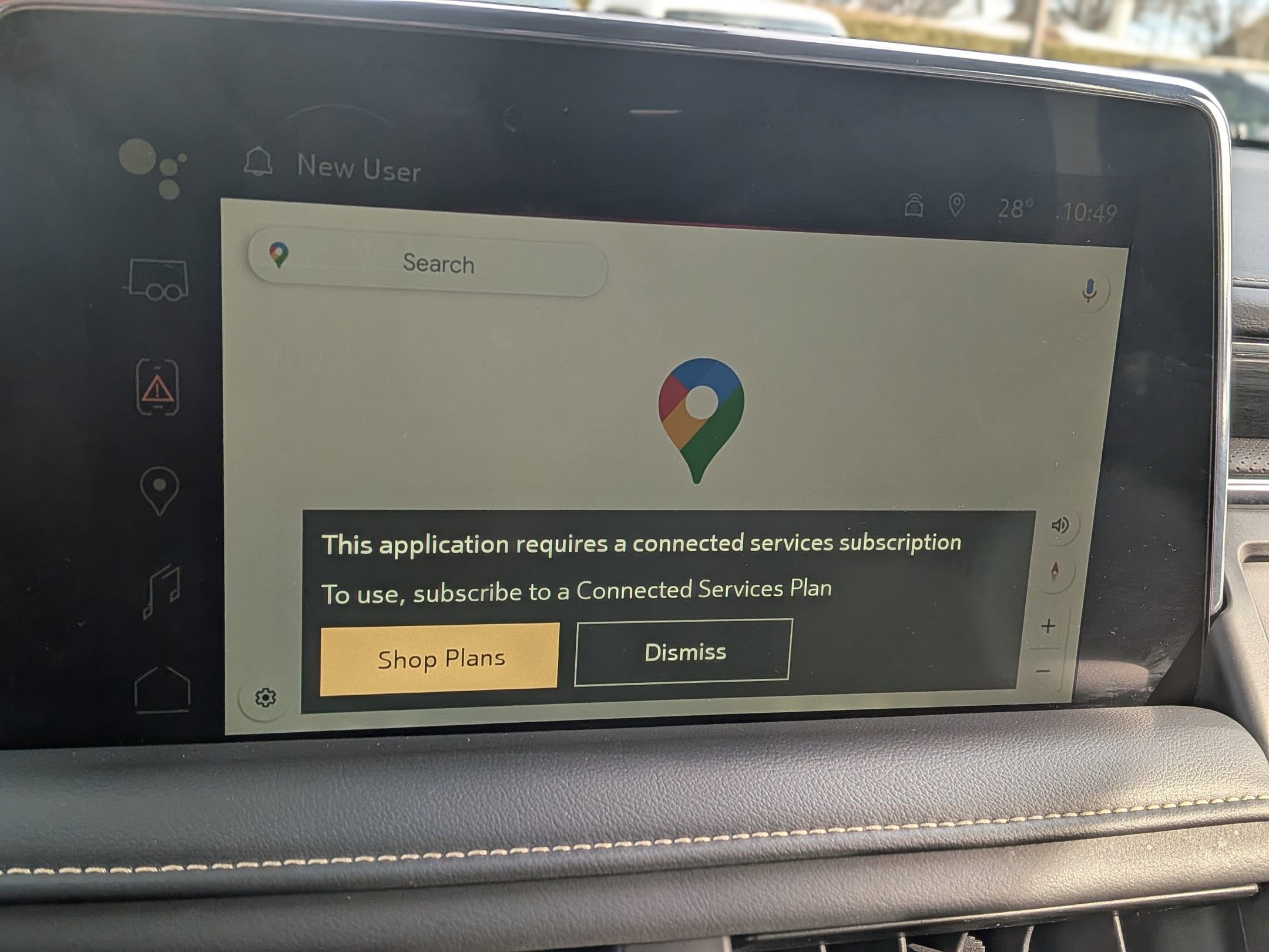 Used 2024 GMC Yukon XL SLT image 28