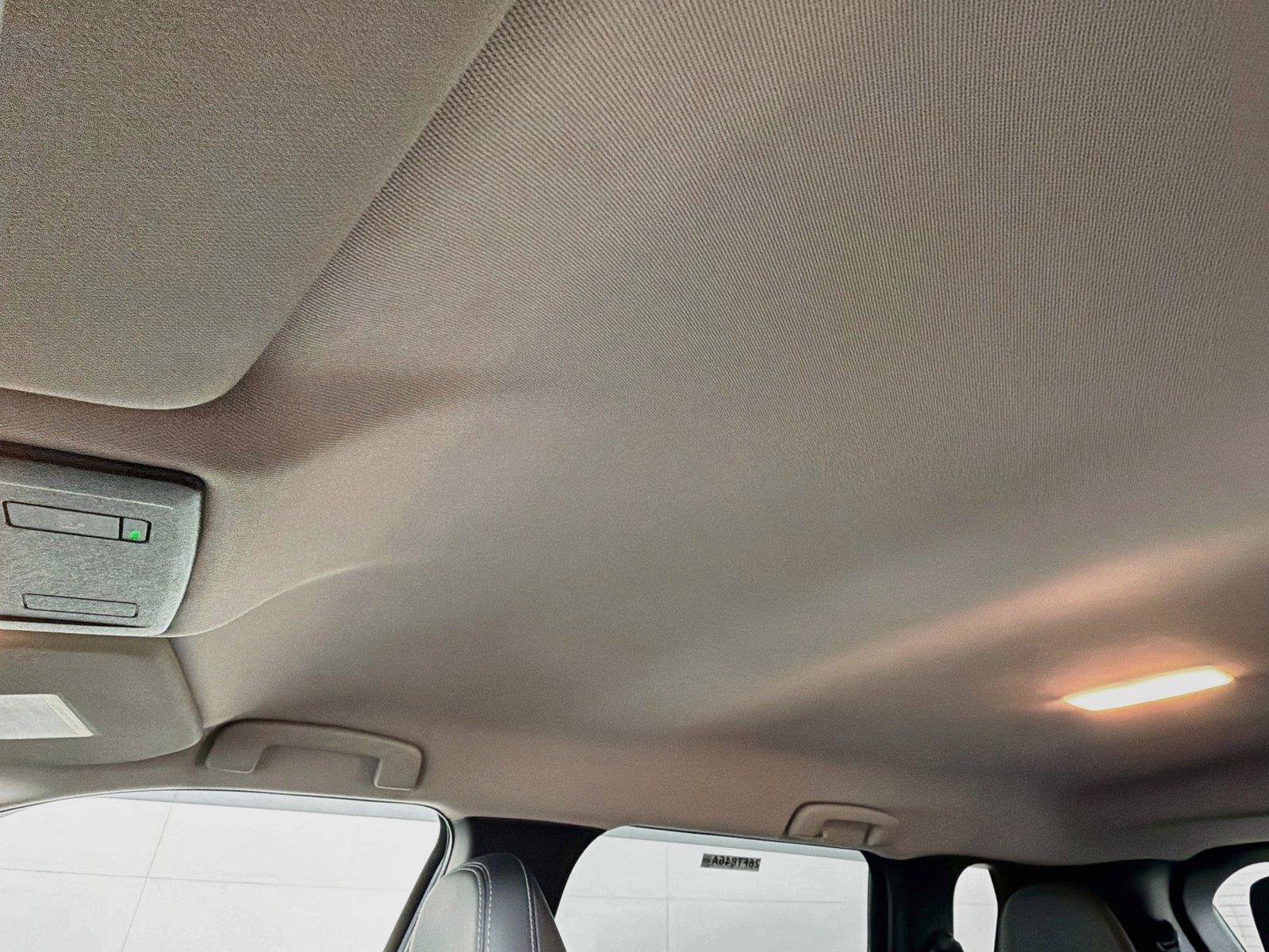 Used 2022 Mitsubishi Outlander SE AWD/4WD image 5