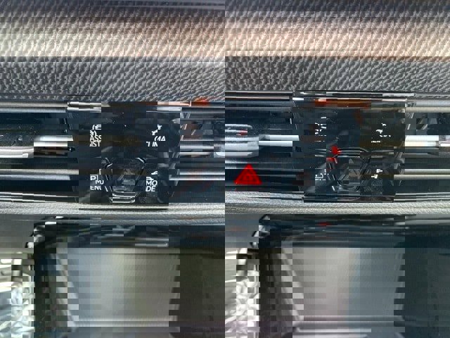 New 2026 Volkswagen GTI Autobahn image 35