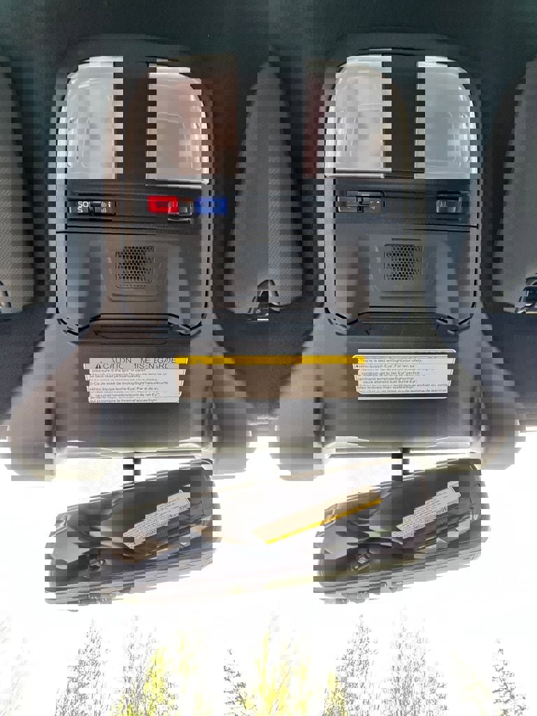 New 2026 Subaru BRZ Limited image 26