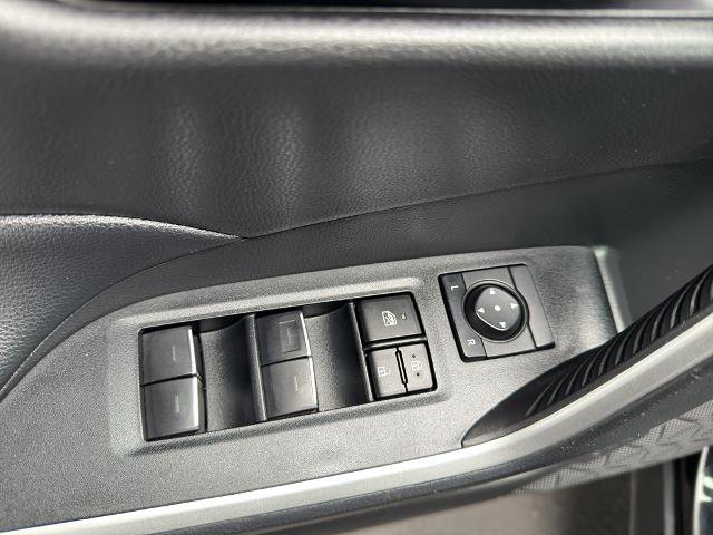 Used 2024 Toyota RAV4 XLE w/ Convenience Package image 15