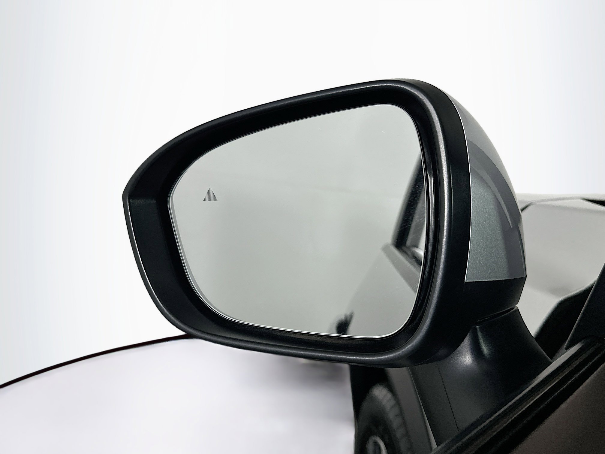 Used 2023 Nissan Rogue SV w/ SV Premium Package image 16